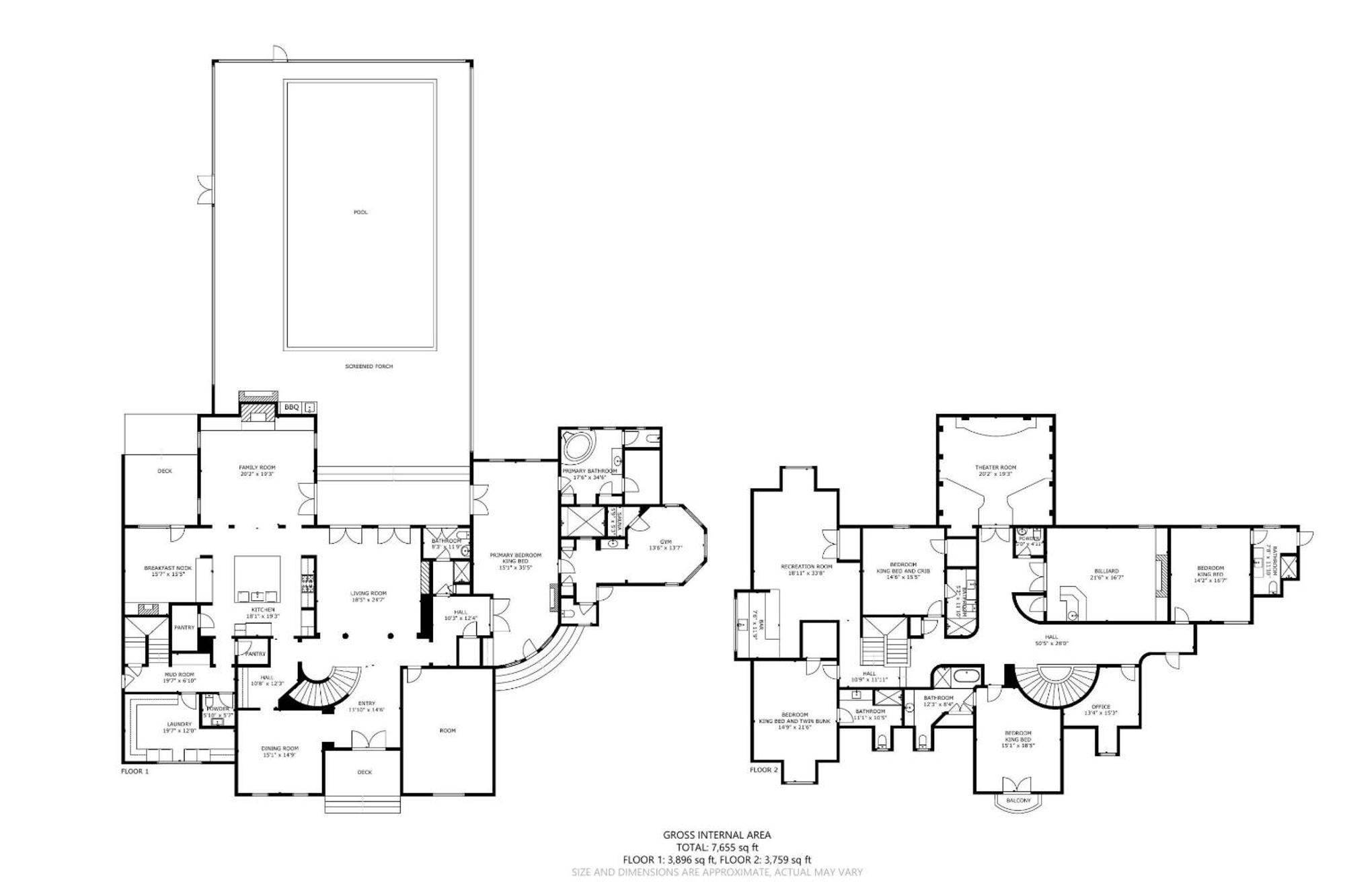 Horseshoe Haven Villa Battle Ground Exterior photo